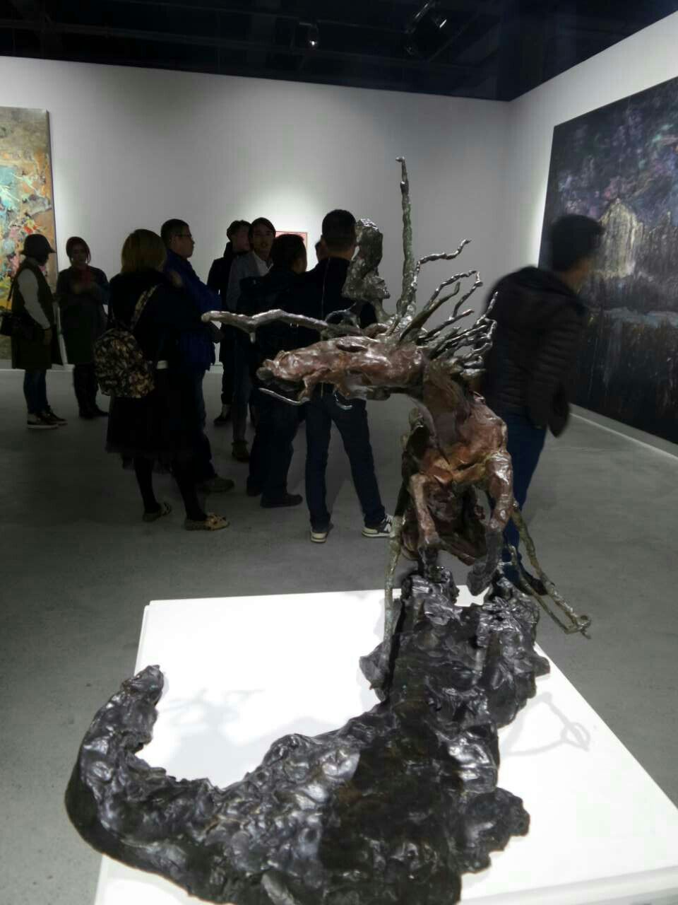 mmexport1423750148602