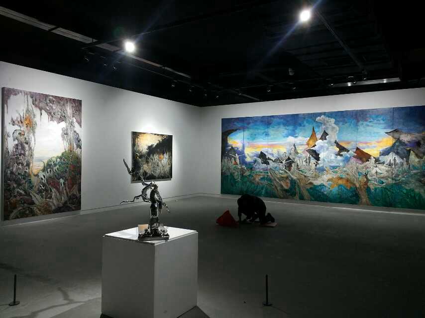 mmexport1423837945951