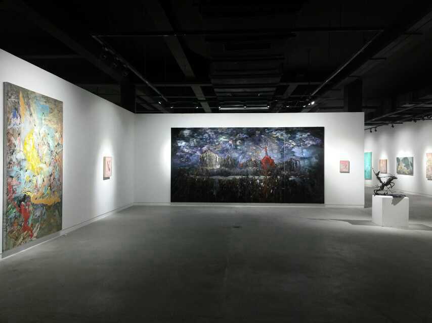 mmexport1423837948953