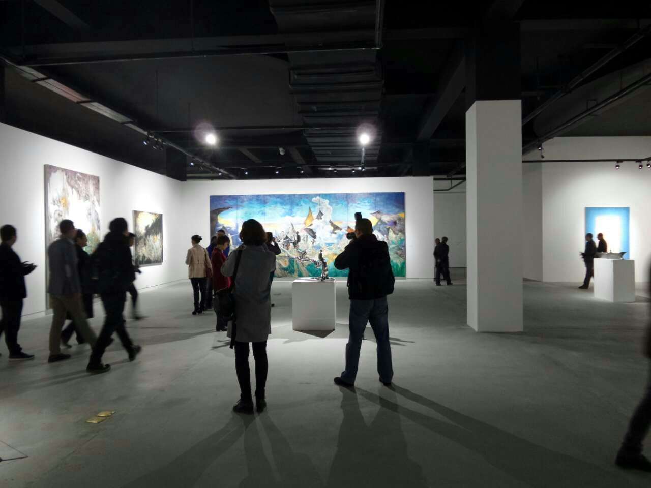 mmexport1423750163184