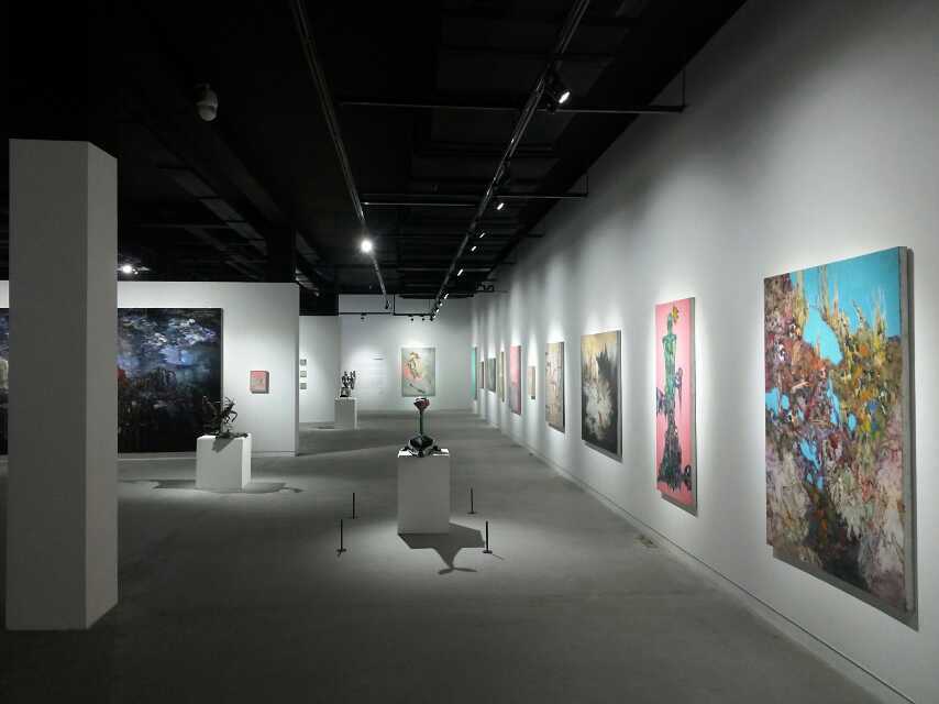 mmexport1423837940491