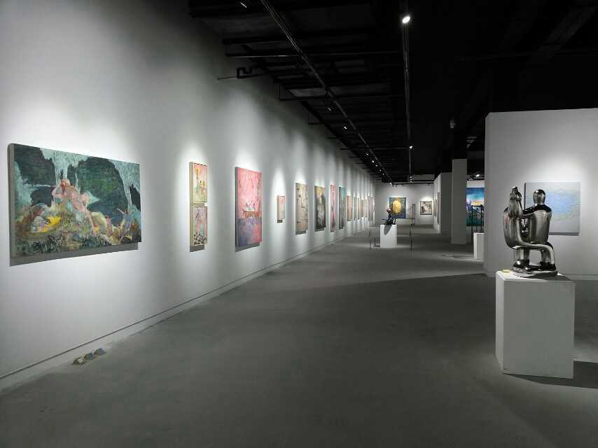 mmexport1423837951564